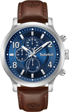 Timberland TDWGF0055702 Saat