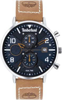 Timberland TDWGF2091501 Saat