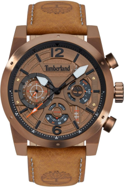 Timberland TDWGF2100002 Saat