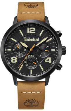 Timberland TDWGF2182201 Saat