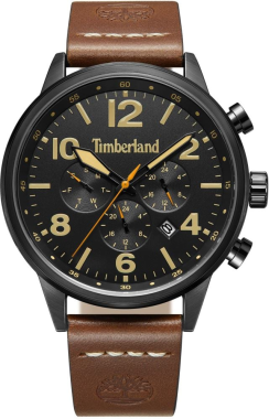 Timberland TDWGF2182401 Saat