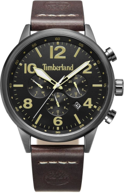 Timberland TDWGF2182404 Saat