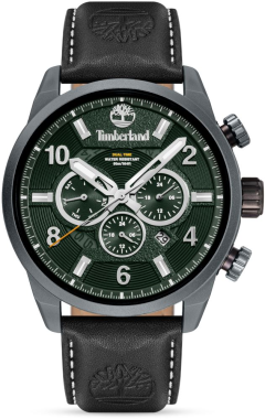 Timberland TDWGH2100605 Saat