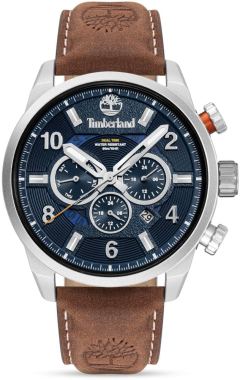 Timberland TDWGH2100606 Saat