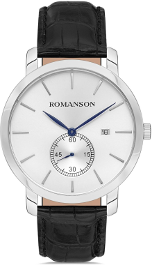 Romanson TL9A26MMBWA32W Saat