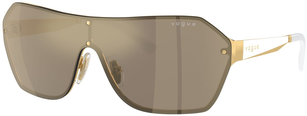 Vogue VO-0VO4302S-280.5A-41 Gözlük