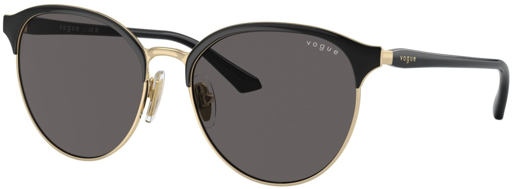 Vogue VO-0VO4303S-352.87-56 Gözlük