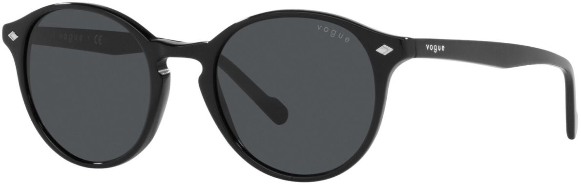 Vogue VO-0VO5327S-W44.87-51 Gözlük