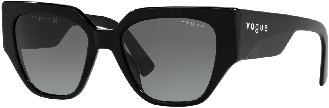 Vogue VO-0VO5409S-W44.11-52 Gözlük