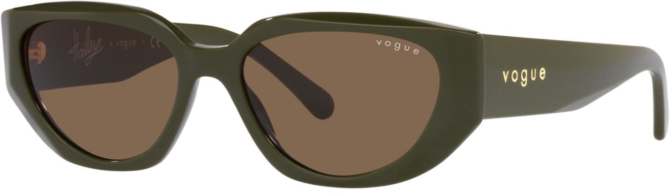 Vogue VO-0VO5438S-291473-52 Gözlük