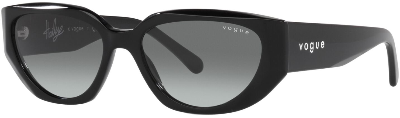 Vogue VO-0VO5438S-W44.11-52 Gözlük