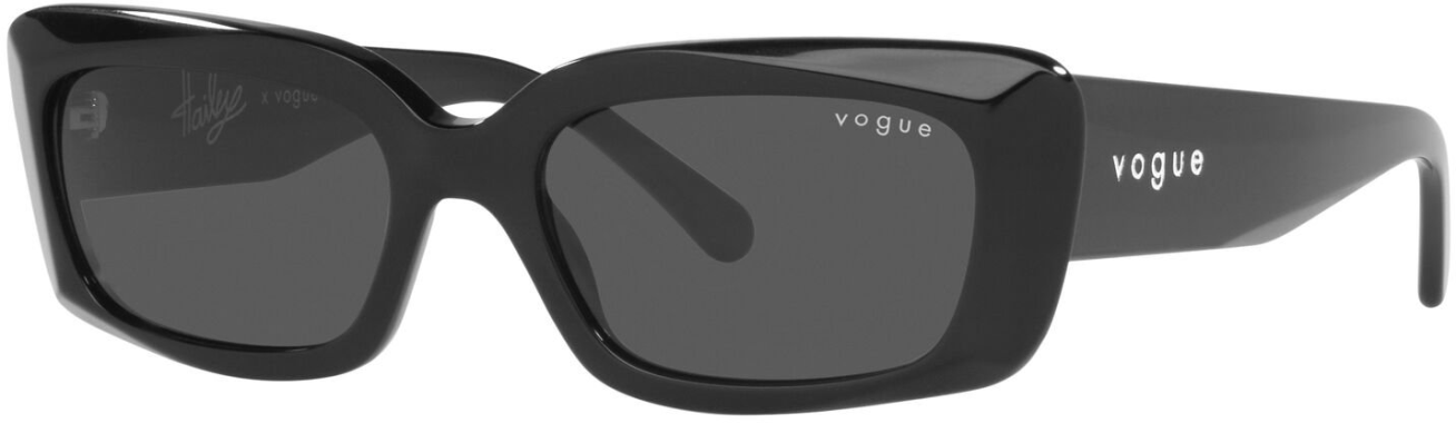 Vogue VO-0VO5440S-W44.87-52 Gözlük