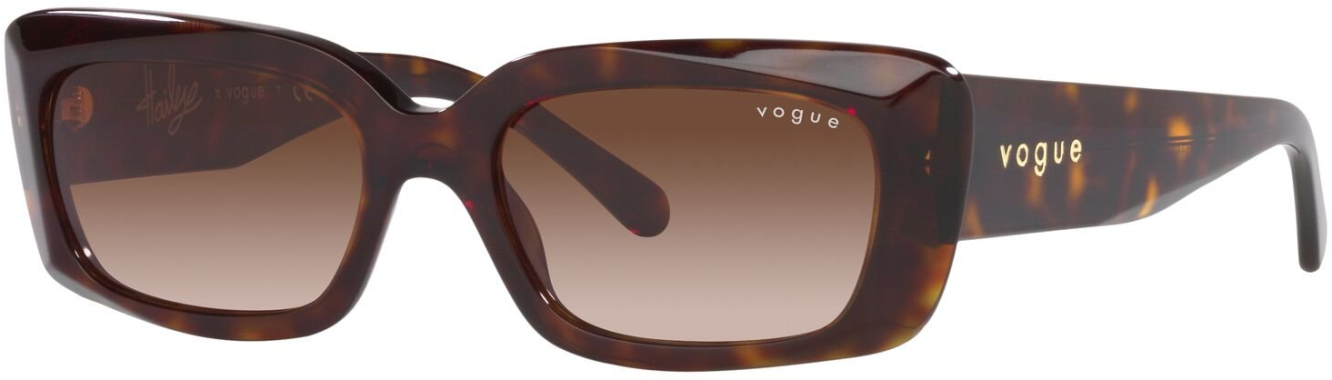 Vogue VO-0VO5440S-W65613-52 Gözlük