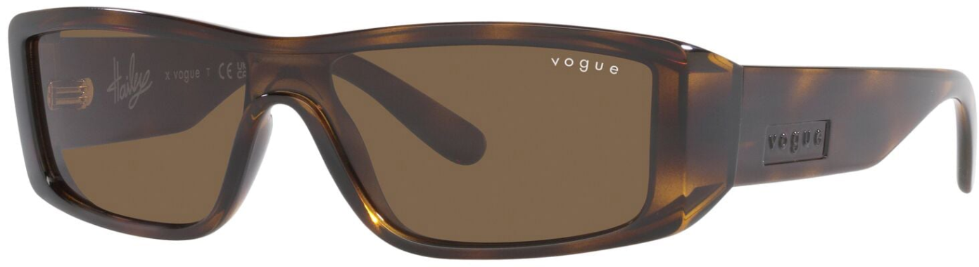 Vogue VO-0VO5442S-271873-22 Gözlük