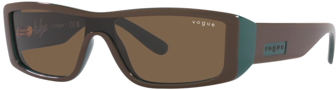 Vogue VO-0VO5442S-300173-22 Gözlük