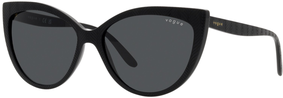 Vogue VO-0VO5484S-W44.87-57 Gözlük