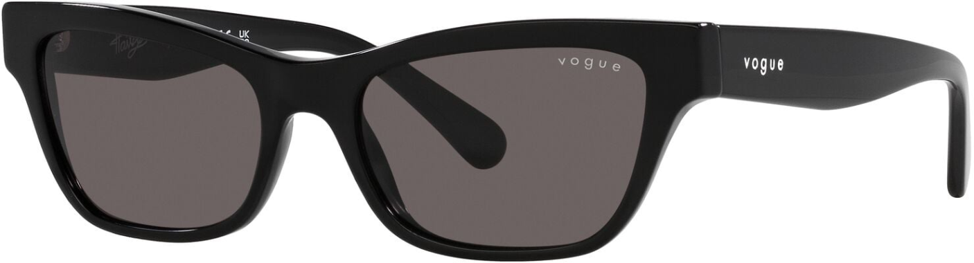 Vogue VO-0VO5514S-W44.87-53 Gözlük