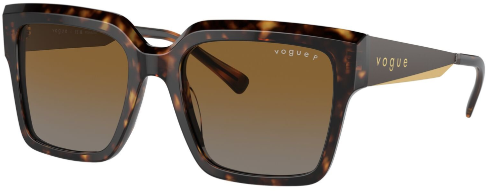 Vogue VO-0VO5553S-W656T5-54 Gözlük