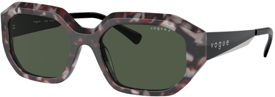 Vogue VO-0VO5554S-31499A-54 Gözlük