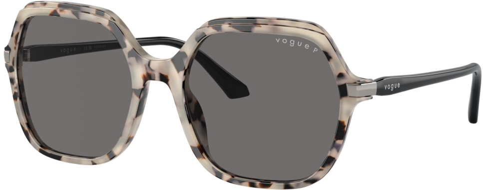 Vogue VO-0VO5561S-307681-56 Gözlük