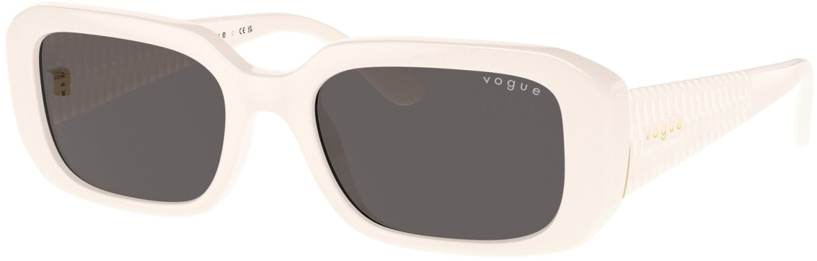 Vogue VO-0VO5565S-312487-53 Gözlük