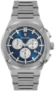 Wainer WA.10000-A Saat