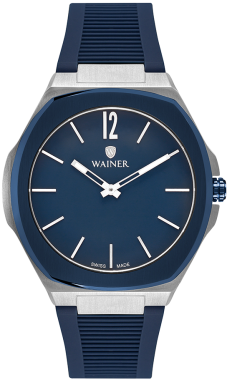 Wainer WA.10120-C Saat