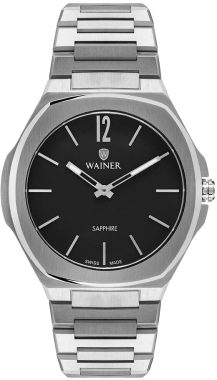 Wainer WA.10122-A Saat