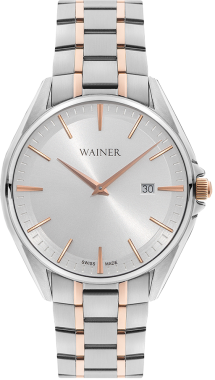 Wainer WA.11032-A Saat