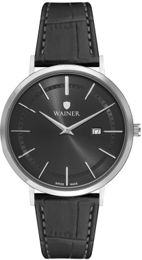 Wainer WA.11120-A Saat