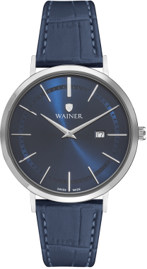 Wainer WA.11120-B Saat