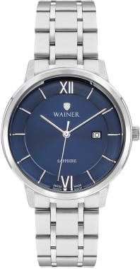 Wainer WA.11170-C Saat