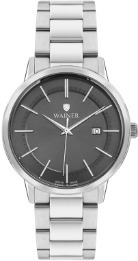 Wainer WA.11180-A Saat