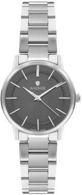 Wainer WA.11185-A Saat