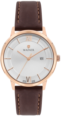 Wainer WA.11190-D Saat