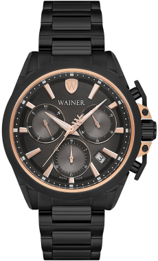 Wainer WA.16100-F Saat