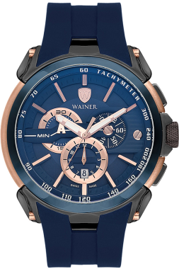 Wainer WA.16910-C Saat