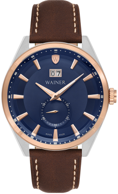 Wainer WA.17100-B Saat