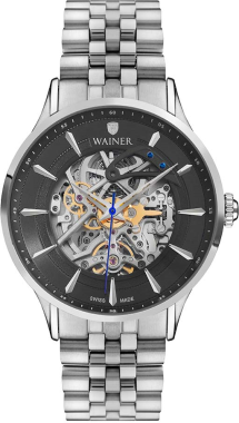 Wainer WA.25705-A Saat