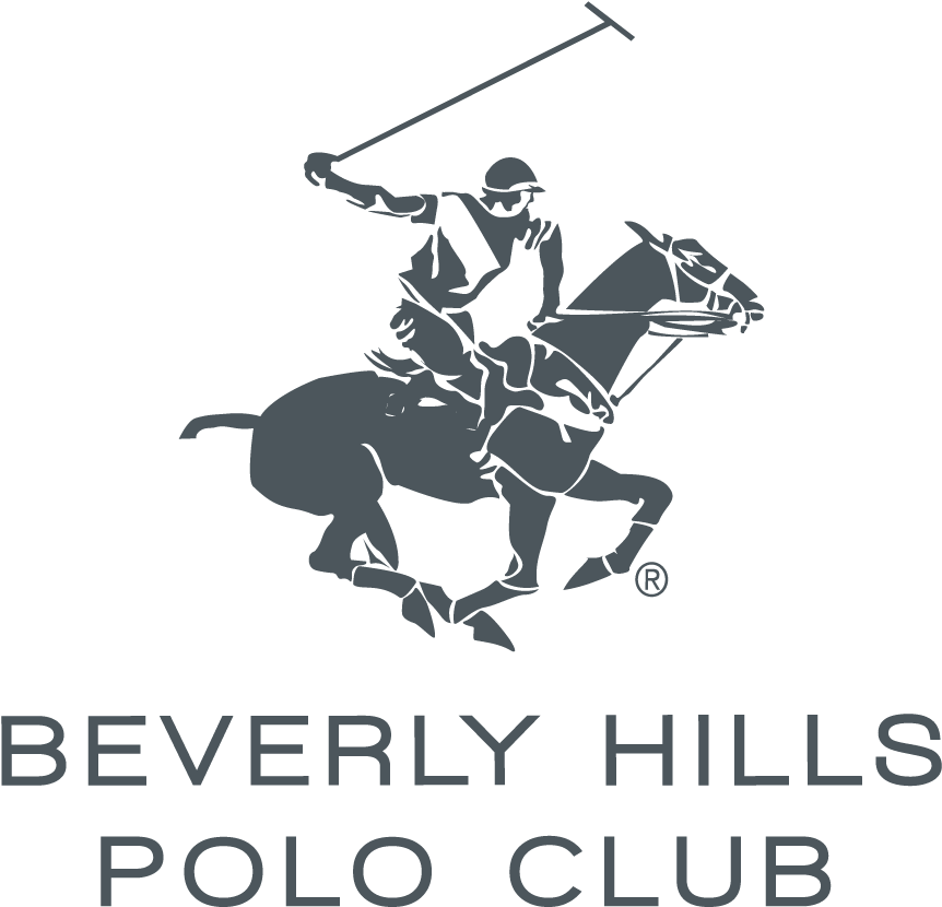 Beverly Hills Polo Club