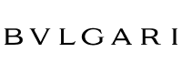 Bvlgari Güneş Gözlüğü