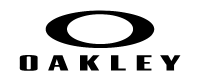 Oakley Güneş Gözlüğü