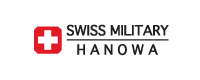 Swiss Military Saat